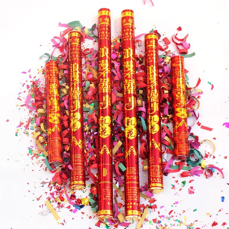V&ecirc;̀ chúng t&ocirc;i